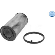 Ölfilter Vw 2.0Fsi | 100 115 0016