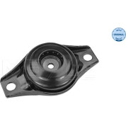 MEYLE Stützlager=1Stk HA | FORD Mondeo IV 07 | 7147410004