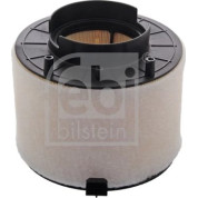 Luftfilter Vw A4/A5/Q5 2.0Tdi 07 | 49656