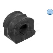 17 308 035 Stabilager VA DM=19mm | AUDI,SEAT,SKODA,VW 96 | 1004110033