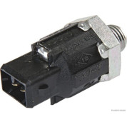 Klopfsensor | RENAULT CLIO III 05 | 70620002