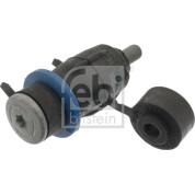 72 308 053 Stabilis.Lager VA li/re | RENAULT Twingo 07 | 34710