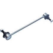 Stange/Strebe, Stabilisator | 72-3977