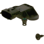 40 616 056 Drucksensor | ALFA Mito | F 01C 600 070