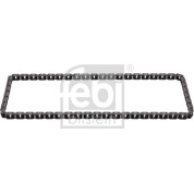 Steuerkette | BMW 5,6 03-10 | 36242