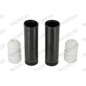 Protection Kit-Staubschutzsatz HA | BMW E36,E46 90 | PK096