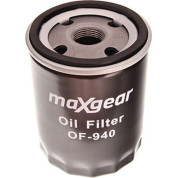 Ölfilter Fiat Brava | 26-0029