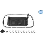 Ölwechselkit ohne Öl | BMW,LAND ROVER Range Rover 02 | 300 135 0401/SK