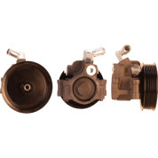 Hydraulikpumpe | FORD Transit 00 | 715520274