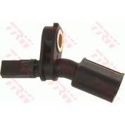 GBS2513 Sensor, Raddrehzahl VA li | AUDI A2,VW Polo,SKODA,SEAT 00