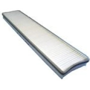 Innenraumfilter Db R129 Sl 280-60 | MS-6139