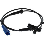 Sensor, Raddrehzahl | PEUGEOT | 0 986 594 558