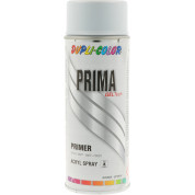 Dupli-Color Prima Rostsch.-Grundierung 400ml | 789090