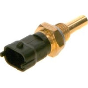 Temperatursensor | OPEL Astara 05 | 0 281 002 169