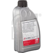 ÖL Atf 1L Db / 236,14 / Servo | 29449