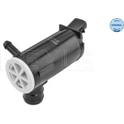 Waschwasserpumpe | HYUNDAI ix35 09 | 37-14 870 0001