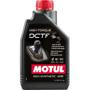 Motul High Torque DCTF 1 Liter | 110440