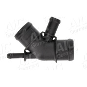 Wasserflansch | AUDI,SEAT,SKODA,VW | 51166