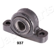 Lagerbuchse, Querlenker Jeep P. Grand Cherokke 05-10 | RU-937