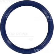 Wellendichtring Nockenwelle | DAIHATSU | 81-53338-00