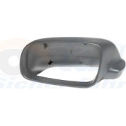 Abdeckung, Außenspiegel | VW Golf IV grundiert, 17cm OE 3B0857537BGRU | 5888841