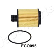 Ölfilter Suzuki Sx4 | FO-ECO095