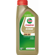 Castrol EDGE 0W-30 1 Liter | 1533F3