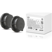 Osram | LEDriving CAP 7 | LEDCAP07