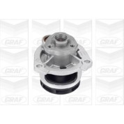 PA 730 Wasserpumpe | OPEL Astra,Zafira,Omega,Vectra | PA730