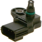 76 618 002 Drucksensor | VOLVO C30,S40,V50,S60,V70,S80 09 | 0 261 230 218