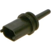 86 616 001 Temperatursensor | PORSCHE,HONDA,OPEL,SAAB | 0 280 130 092