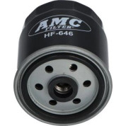 AMC Kraftstofffilter PKW | HYUNDAI Matrix | HF-646