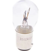 P21/4W 12V 21/4W PURE LIGHT | BOSCH | KFZ-GLUEHLAMPE | 1987302215