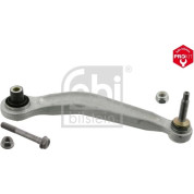 Querlenker Bmw T. 5 (E39) 2,0-4,4 11,95-05,04 Pr Oberen Quer Null -Rub¤ | 34676