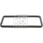 Steuerkette | BMW 1,3,5,6,7,X3,X5,X6 98 | 21267