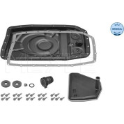 Ölwechselkit ohne Öl | BMW 7,X3,LAND ROVER,JAGUAR 00 | 18-14 135 0200/SK