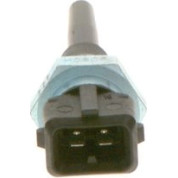 11 616 011 Temperatursensor | BMW,AUDI,FIAT,LANCIA | 0 280 130 060