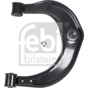 Querlenker Vw P. Amarok 2.0/2.0D/3.0D 09/10- Pr Gàrny | 101279