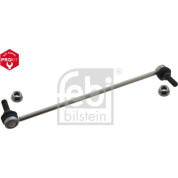 71 307 030 Stabilisator VA li/re(OE) | PEUGEOT 508 10 | 40729