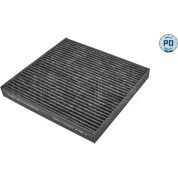 Filter, Innenraumluft | 31-12 326 0008/PD