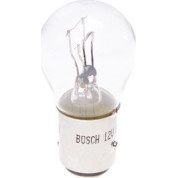 P21/5W 12V 21/5W PURE LIGHT | BOSCH | KFZ-GLUEHLAMPE | 1987302202