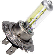 Glühlampe H7 12V/55W Px26D Rainbow Rally Nur Off-Road (Ohne Ece) | 78-0098