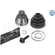 Gelenksatz, Antriebswelle Vw A4/A5/A6/A7/A8/Q5 | 1004980238