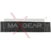 Innenraumfilter Vw Sharan 96- Zw¨Glem | 26-0457