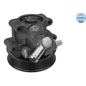 Servopumpe Ford Transit 00 | 7146310016