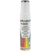 Dupli-Color Lackstift grau metallic 12ml | 602009