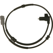 GBS4010 Sensor, Raddrehzahl VA | CITROEN Xsara 97