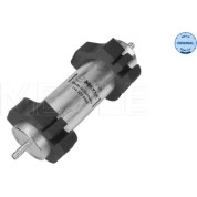 Kraftstofffilter Vw Q5 2.0Tdi/3.0Tdi 08 | 114 323 0005