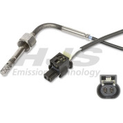 Sensor, Abgastemperatur | MERCEDES M,GL-Klasse,Sprinter 05 | 92 09 4146