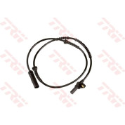 Sensor, Raddrehzahl | BMW 5, 6, 7 09-18 | GBS2582